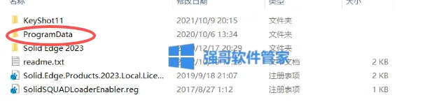 1776839881172011.png 15.png