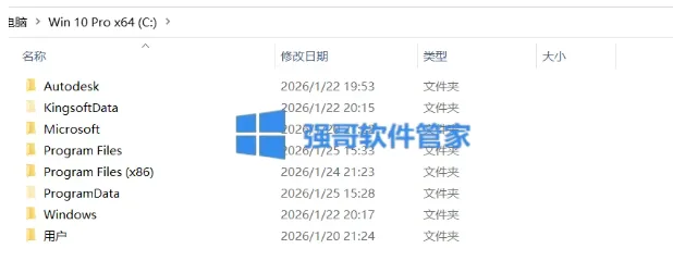 1776839905192514.png 16.png