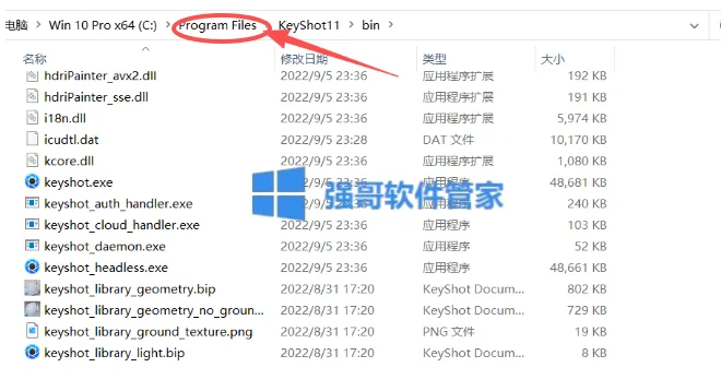 1776839951188455.png 19.png