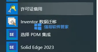 1776839970264133.png 21.png