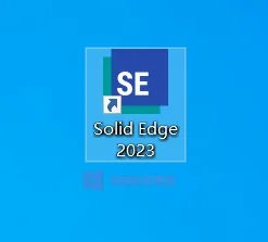 1776839991198767.png 23.png