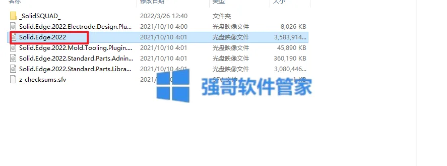 1776930392117770.png 2.png
