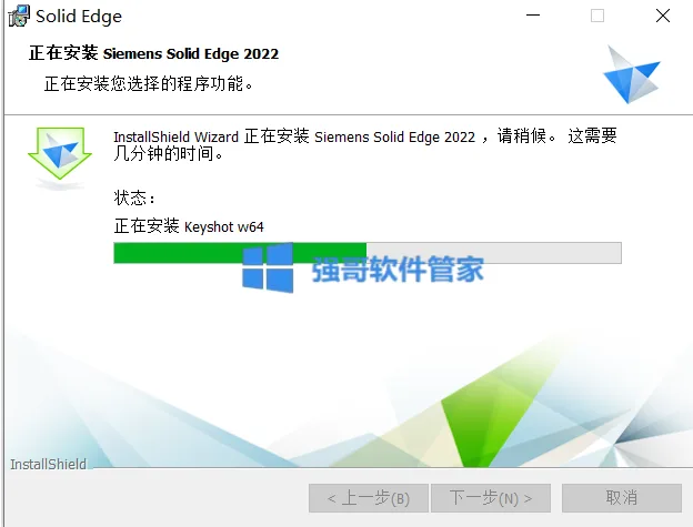 1776930406127875.png 4.png