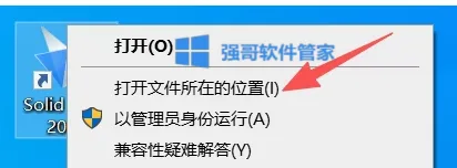 1776930439196467.png 11.png