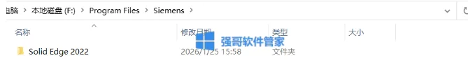 1776930449156439.png 13.png