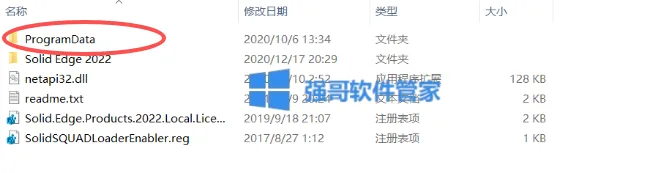 1776930458154443.png 15.png