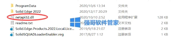 1776930466161229.png 17.png