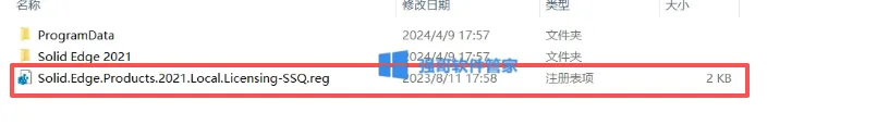 1776930604967231.png 7.png