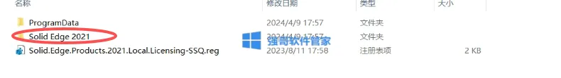 1776930616124140.png 10.png
