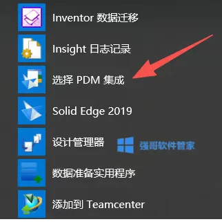 1776930647162543.png 17.png