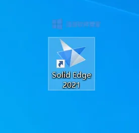 1776930658483955.png 19.png