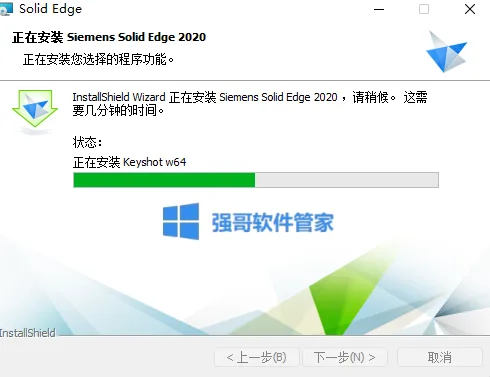 1776930786636990.png 10.png