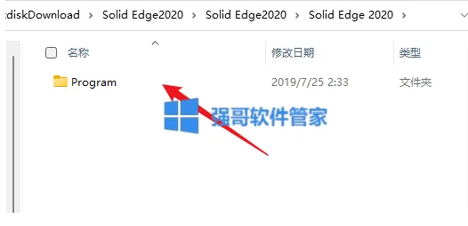 1776930797148757.png 12.png