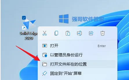 1776930805206065.png 14.png