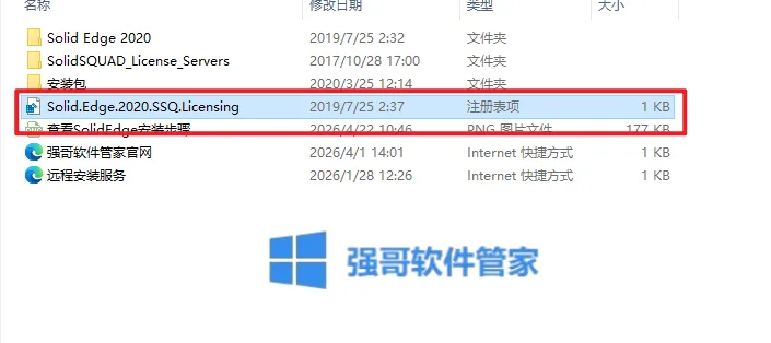 1776930817294661.png 17.png
