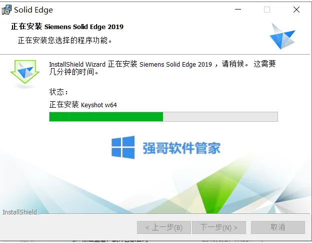 1776930964201335.png 4.png