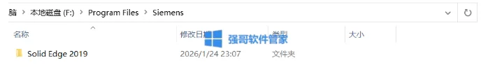 1776931003149730.png 13.png