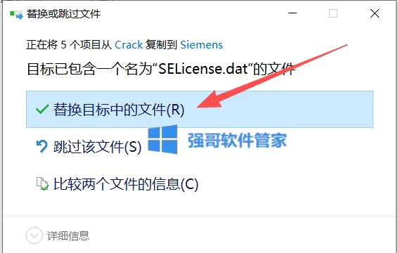 1776931008180582.png 14.png