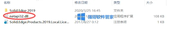 1776931013100498.png 15.png