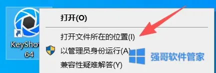 1776931017731202.png 16.png