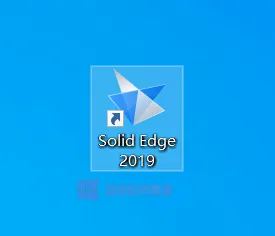1776931033174724.png 20.png