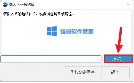 1777127547136924.png 21.png