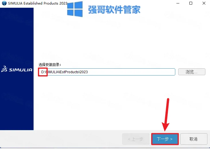 1777127577112326.png 24、.png