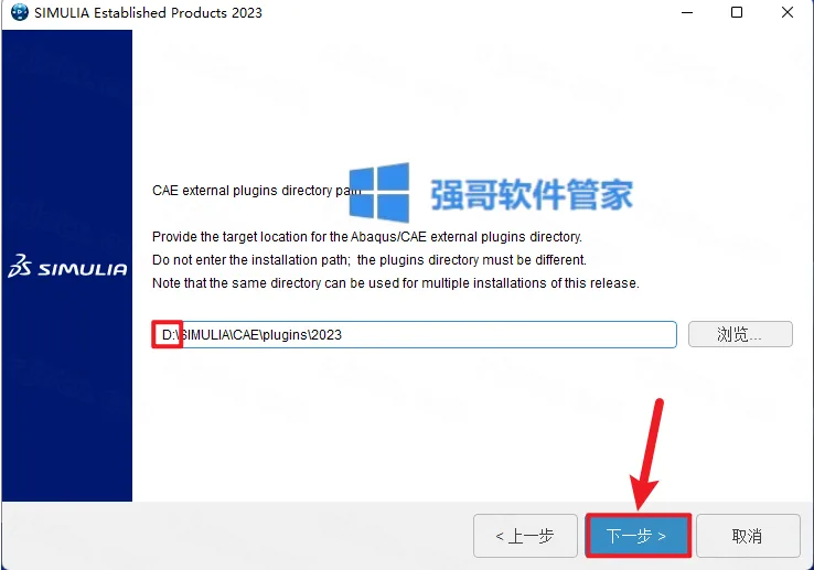 1777127652946427.png 30.png
