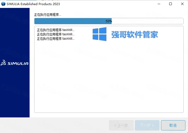 1777127684116200.png 34.png