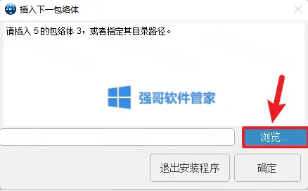 1777127712947981.png 37.png