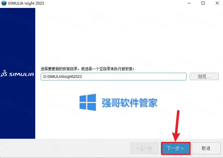 1777127771183954.png 45.png