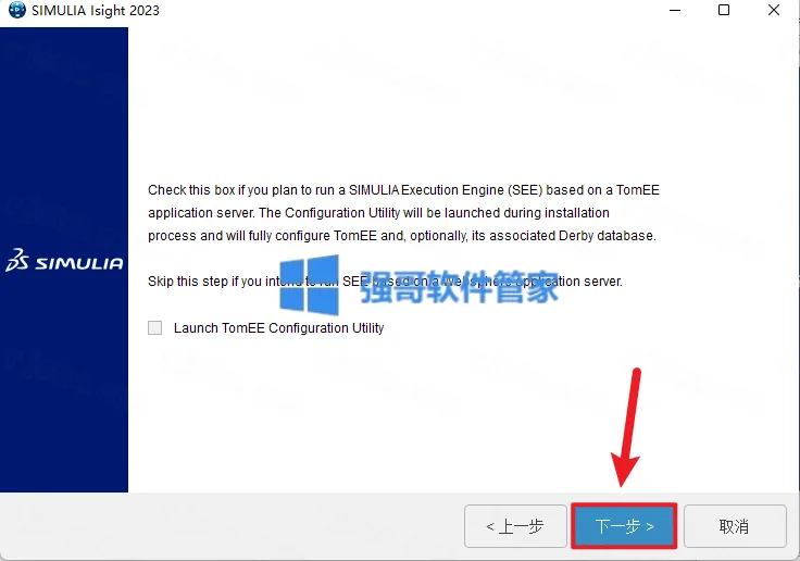 1777127789987048.png 47.png