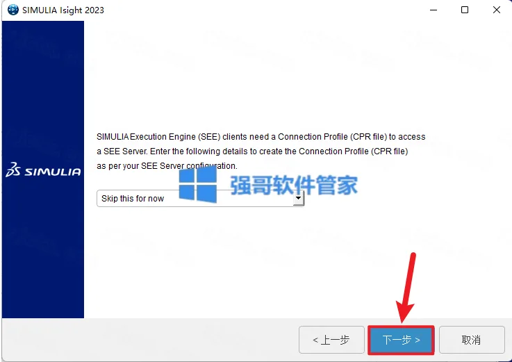 1777127795686135.png 48.png