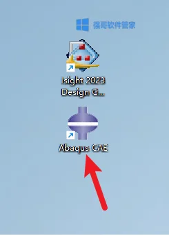 1777127918185049.png 61.png