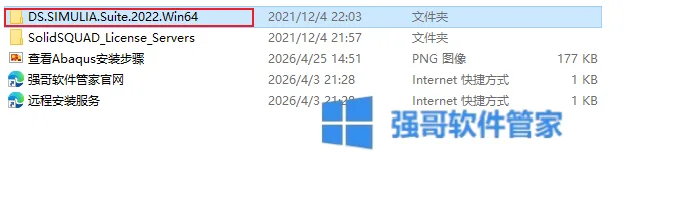 1777128222136404.png 11.png