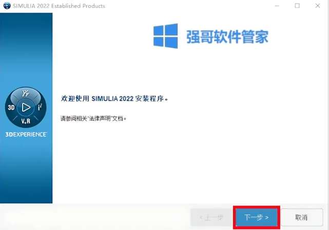 1777128243176089.png 14.png
