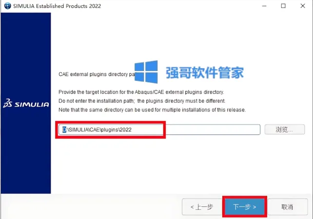 1777128333182722.png 26.png