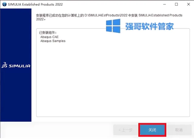 1777128359320930.png 30.png