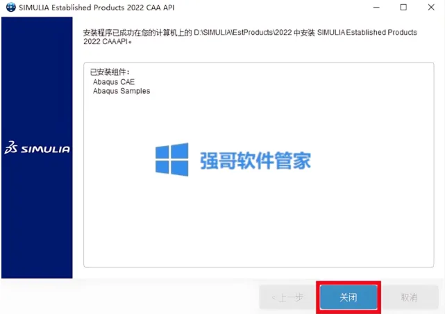 1777128399604121.png 38.png