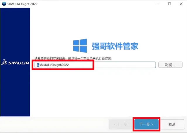 1777128403538532.png 39.png