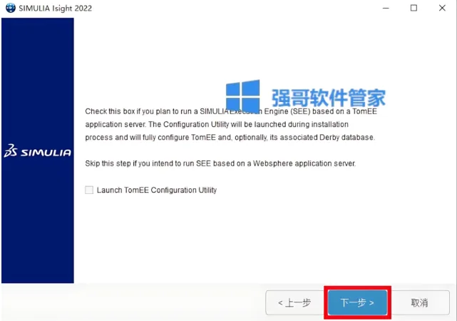 1777128413197490.png 41.png