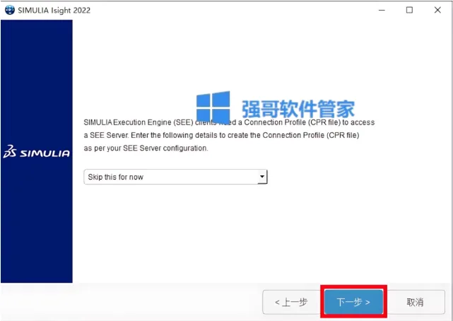 1777128418908197.png 42.png