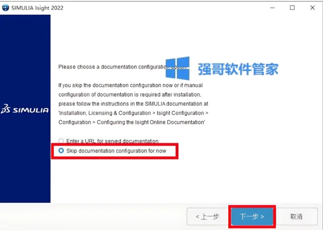 1777128422149107.png 43.png