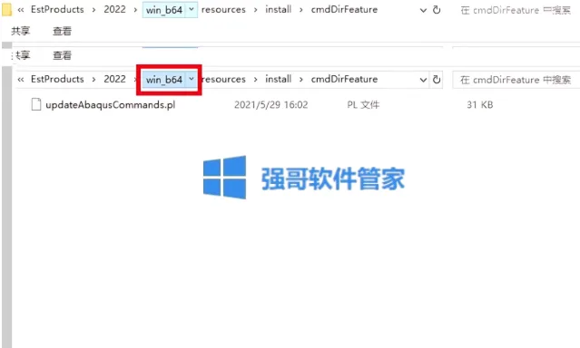 1777128462668349.png 汉2.png