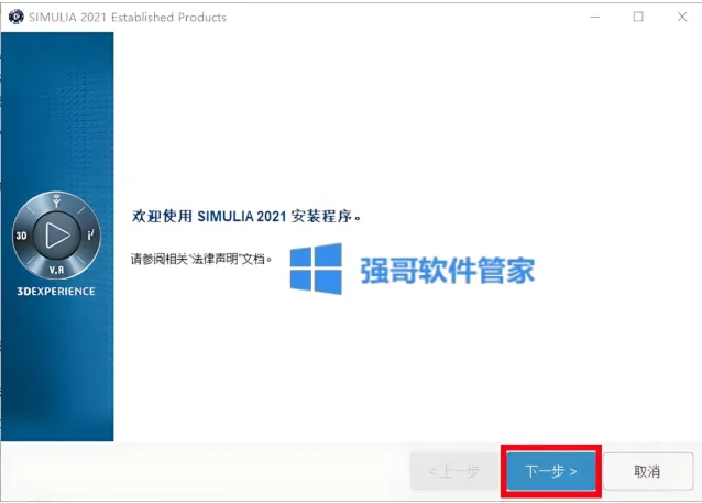 1777128757187188.png 16.png