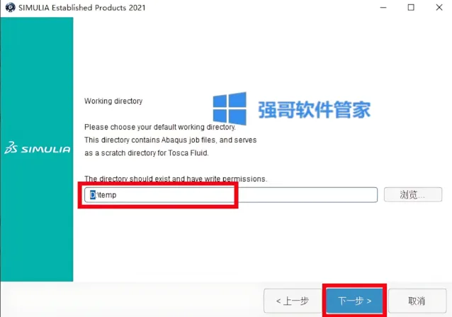 1777128809687084.png 26.png