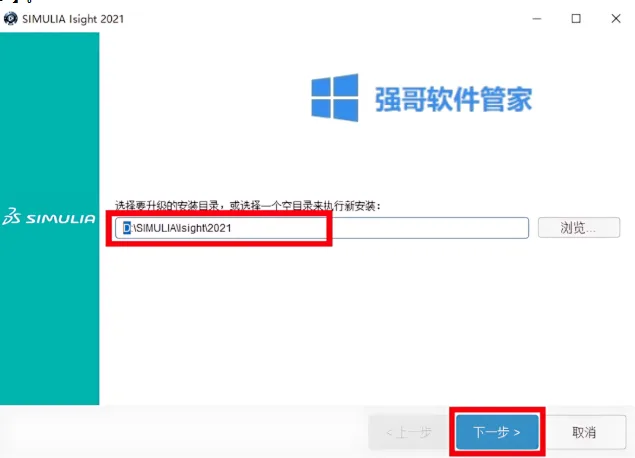 1777128905362919.png 41.png