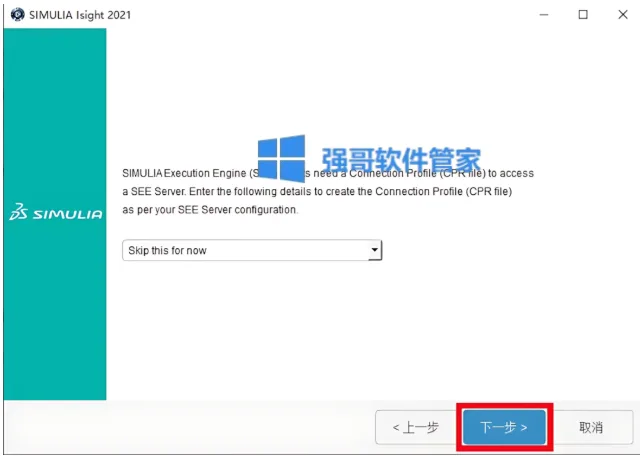 1777128921169652.png 44.png