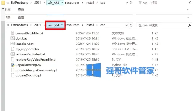 1777128972522785.png 汉2.png