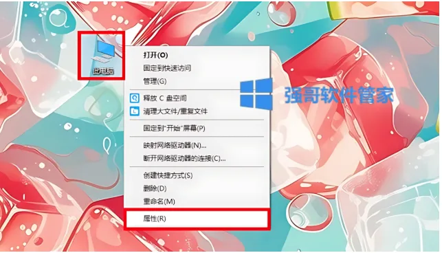 1777214452196945.png 7.png